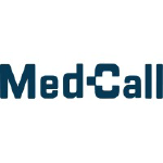 MedCall Healthcare Advisors Logo