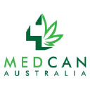 medcanaustralia.com.au