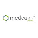 medcann.com