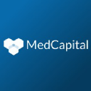 medcapital.com.br