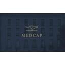 medcapre.com