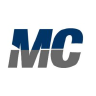 MedCapz logo