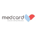 medcard.net.br