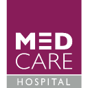 Medcare