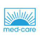 medcareinc.com