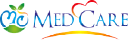 Medcarellc