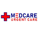 urgentcaregroup.com