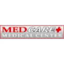 Med Care Medical Center