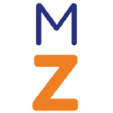 Medcarezone