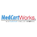 medcartworks.com