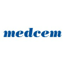 medcem.com.tr