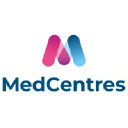 medcentres.com.au
