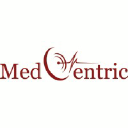 medcentric.net