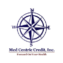 medcentriccredit.net