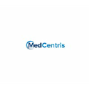 medcentris.com