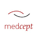 medcept.com