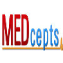 medcepts.com