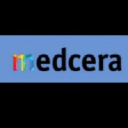 medcera.com