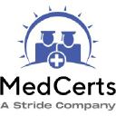 medcerts.com