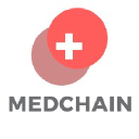 medchain.network