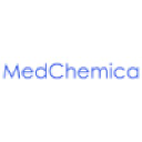 medchemica.com