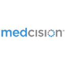 medcision.com