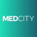 medcityhq.com