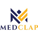 medclap.com
