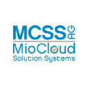 MedCloud Solutions