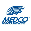 Medco Supply Company