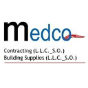 medco-contracting.com