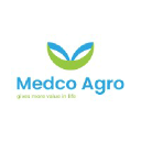 medcoagro.co.id