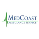 medcoastambulance.com