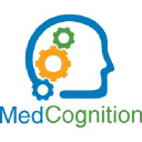 medcognition.com