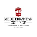 mitropolitiko.edu.gr