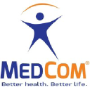 medcom-hc.com