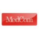medcom.co.id