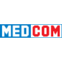 medcom.com.pl