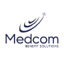 Medcom Company