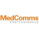 medcommsprofessionals.com