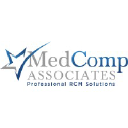 MedComp Associates