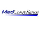 medcompliance.com