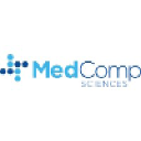 medcompsciences.com