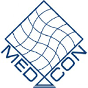medcon.com.au