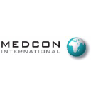 medconinternational.com