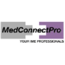 medconnectpro.com