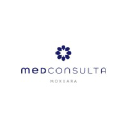 medconsulta.com.br