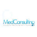 MedConsulting Consultoria Medica on Elioplus