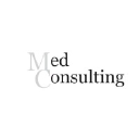 medconsulting.se