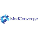 medconverge.com